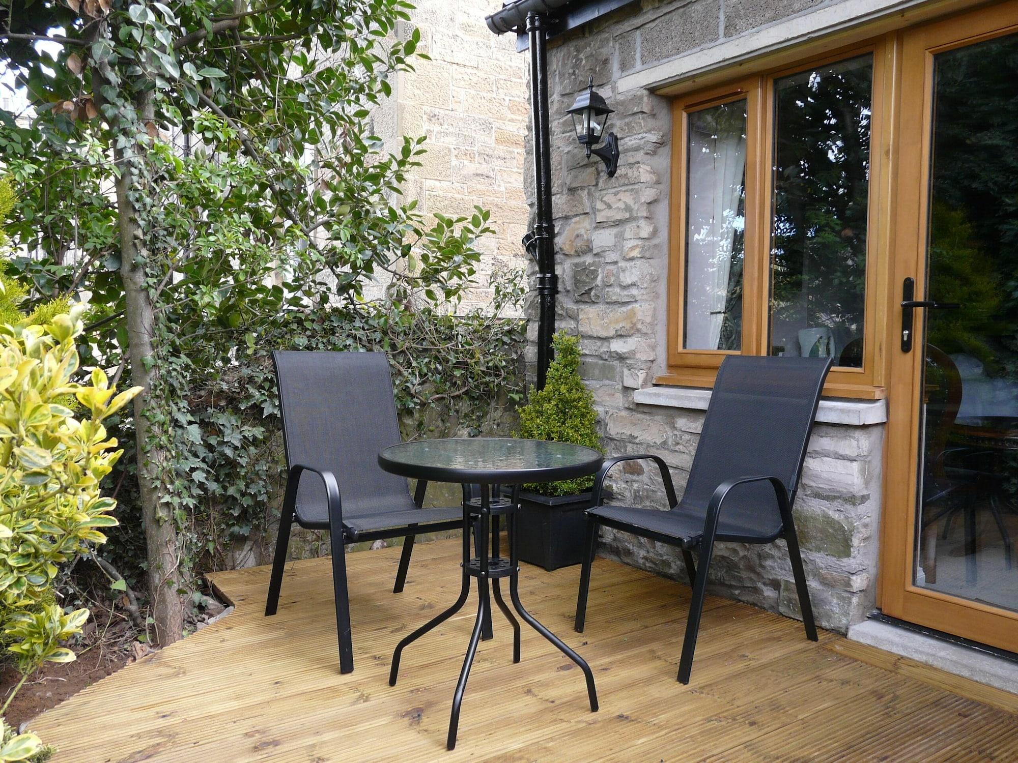 Glenalmond House Hotel EDI Exterior foto