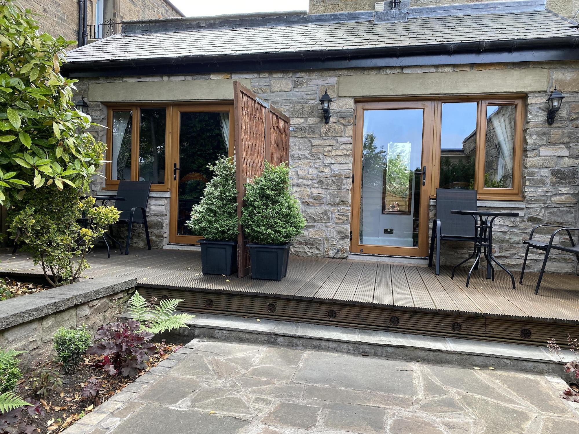 Glenalmond House Hotel EDI Exterior foto
